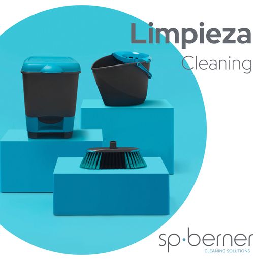 VEDRO OVALNO 12 L Z OŽEMALCEM ZA MOČO