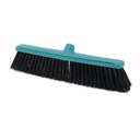 Profesionalna metla BIG JOB z držalom 150 cm