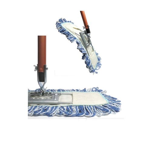 BRISALEC TAL HIPOTAL KPL 40 cm
