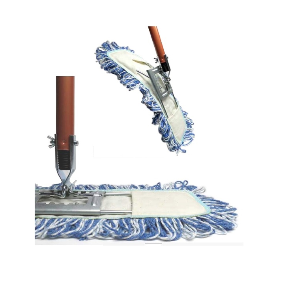 BRISALEC TAL HIPOTAL KPL 80 cm