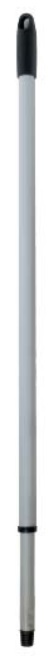 TELESKOPSKO DRŽALO 90-150 CM