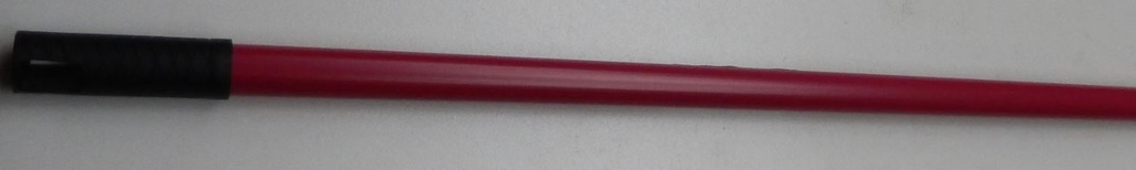 DRŽALO 120 CM