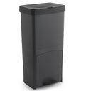 RECYCLING BIN 70L