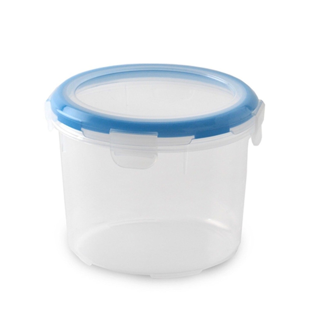 DOZA OKROGLA 1,7 L