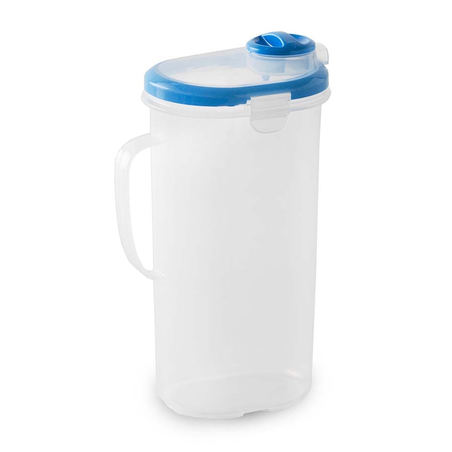 VRČ ZA SOK 2 L