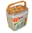 HLADILNA TORBA 29L HELLO SUMMER