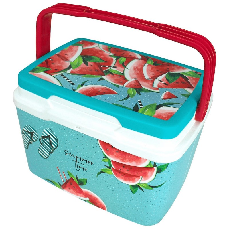 HLADILNA TORBA  5L WATERMELON