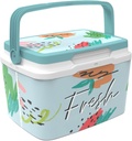 HLADILNA TORBA  5L FRESH FRUIT