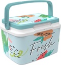 HLADILNA TORBA  5L FRESH FRUIT