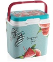 HLADILNA TORBA  29L WATERMELON