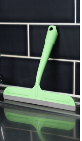 RETHINK WINDOW SQUEEGE