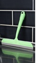 RETHINK WINDOW SQUEEGE