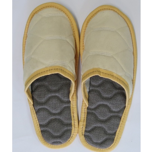 [3830051195250] COPATI SOBNI (46-47)