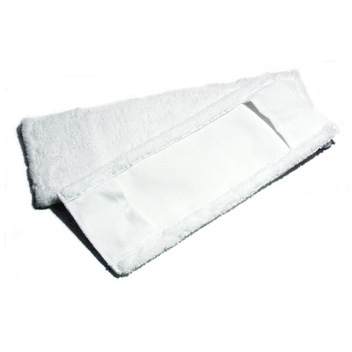[3830051190316] KRPA UNIVERZAL BELA MIKRO 50 cm