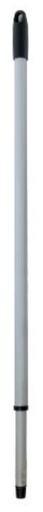 [8410347304150] TELESKOPSKO DRŽALO 90-150 CM