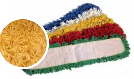 [3830051198060] KRPA HIPOTAL 40 cm (rdeča)