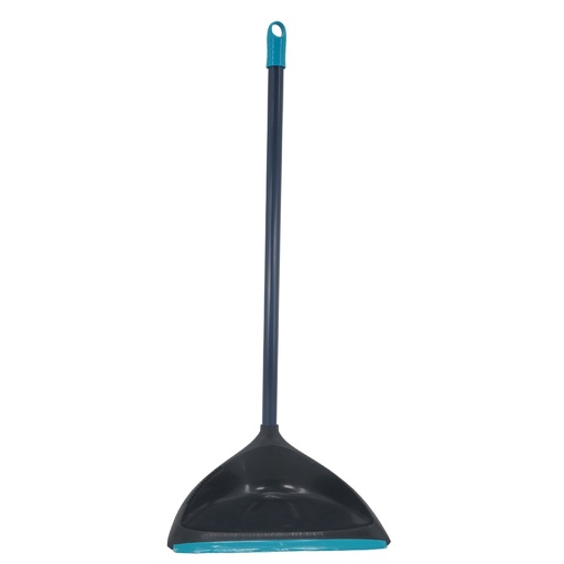 [8410474113267] SMETIŠNICA LINA 2 Z DRŽALOM