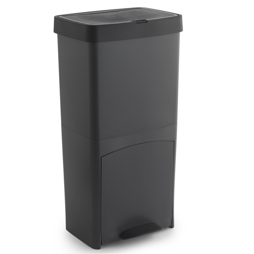 [8410474115056] RECYCLING BIN 70L