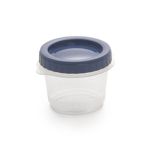 [8410474115933] LONČEK S POKROVOM 3/1 500 ML