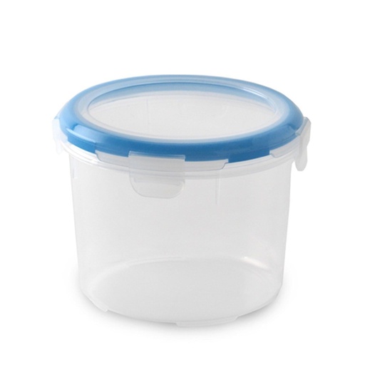 [8410474340816] DOZA OKROGLA 1,7 L