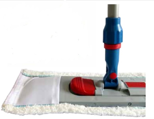 [3830051193706] BRISALEC TAL ECONOMIC KPL 40 cm MAGNET Z AL. DRŽALOM