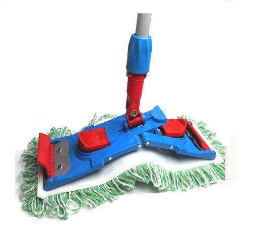 [3830051190200] BRISALEC TAL GAMA KPL 40 cm Z AL. DRŽALOM