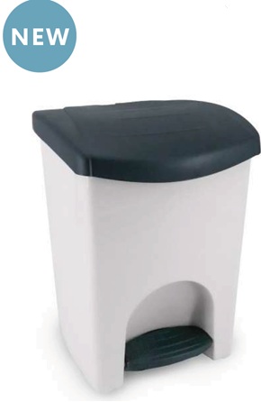 [8410474115391] RECYCLING BIN 50L